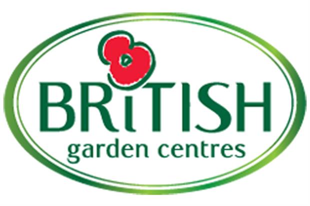 British Garden Centres Submits Durham Garden Centre Expansion Plan