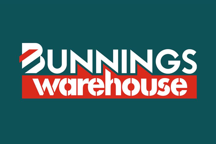 Bunnings prepares for first UK store opening HortWeek