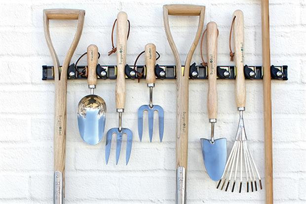 Gardening Accessories Uk