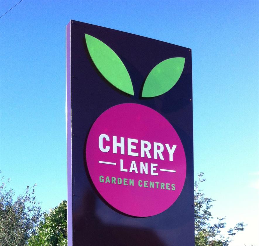 Cherry Lane Garden Centres Lease Home Garden S Worcester Outlet