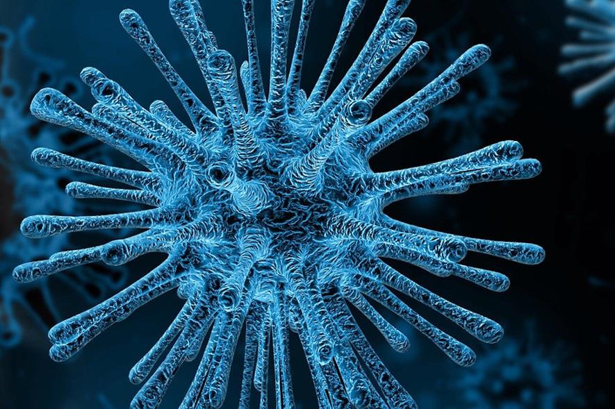 Heritage organisations affected by the coronavirus pandemic can apply for grants between £10,000 and £3m - credit: Pixabay