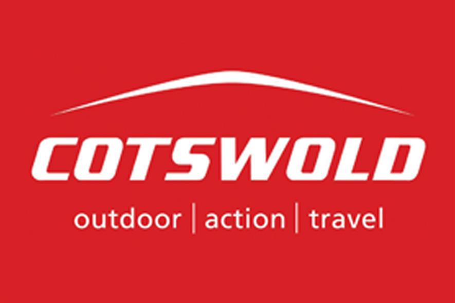 Cotswold Outdoors combines with cycle and running retailers HortWeek