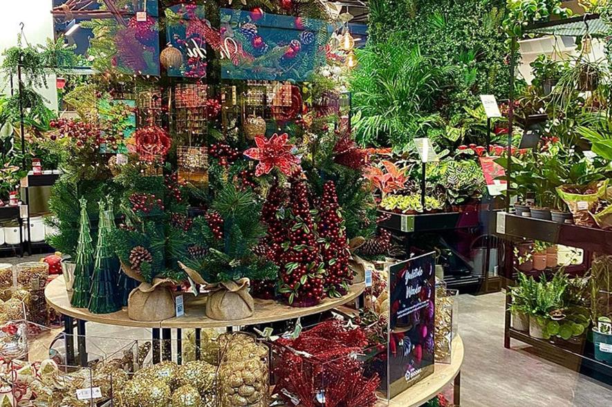 Dobbies