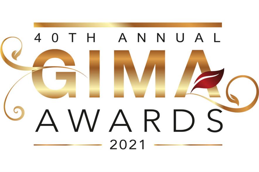 GIMA