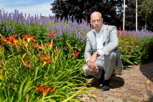 Henk Westerhof