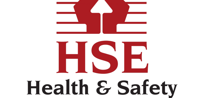 HSE
