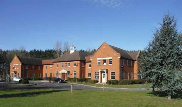 HTA House