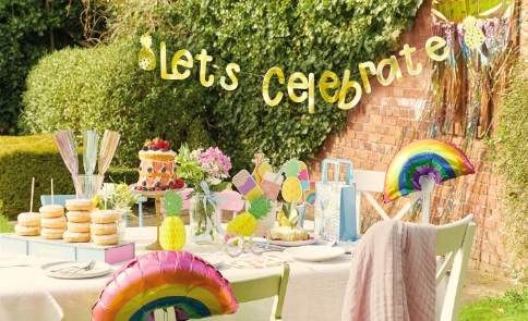 Euro Football Could Present Outdoor Leisure Sales Opportunities Say Uk Garden Centres Updated Horticulture Week