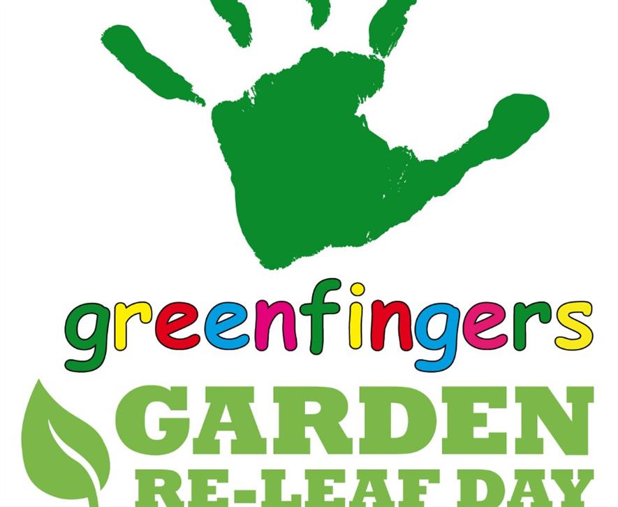 Garden Re-Leaf calls for garden centre registrations | Horticulture Week