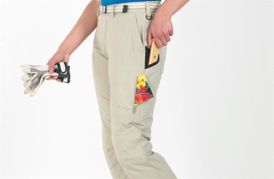 Garden clothing firm Genus unveils summer gardening range Horticulture Week