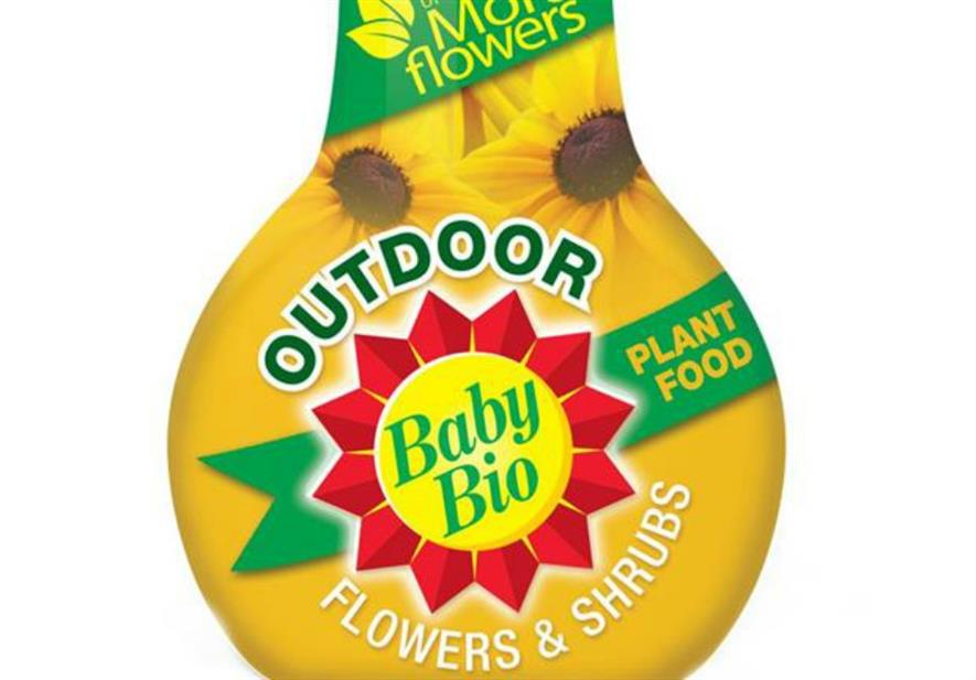 Bayer Garden sold to French firm | HortWeek