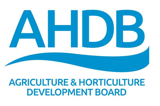 AHDB