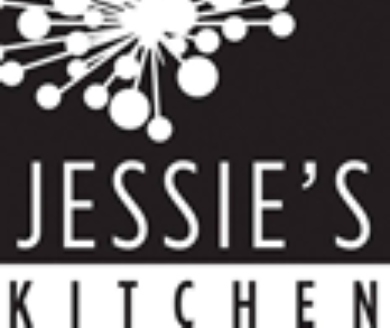 Jessie Kitchen