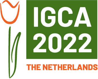IGCA