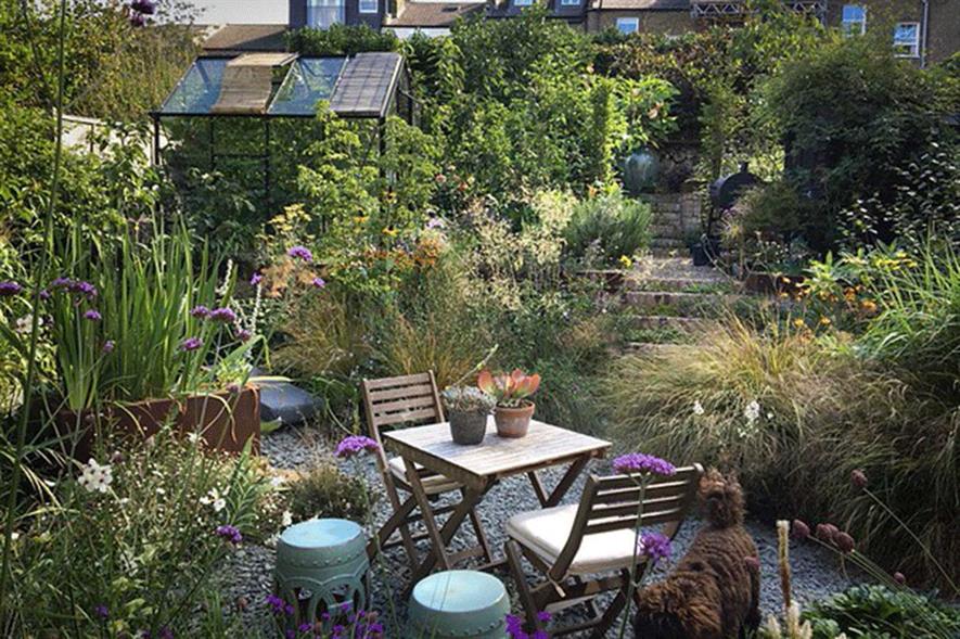 New gardens for 2021 season reignite passion for gardens and garden