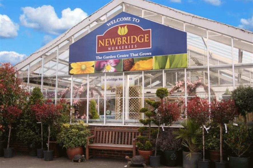 Top 150 Garden Centres 2019 51 60 HortWeek