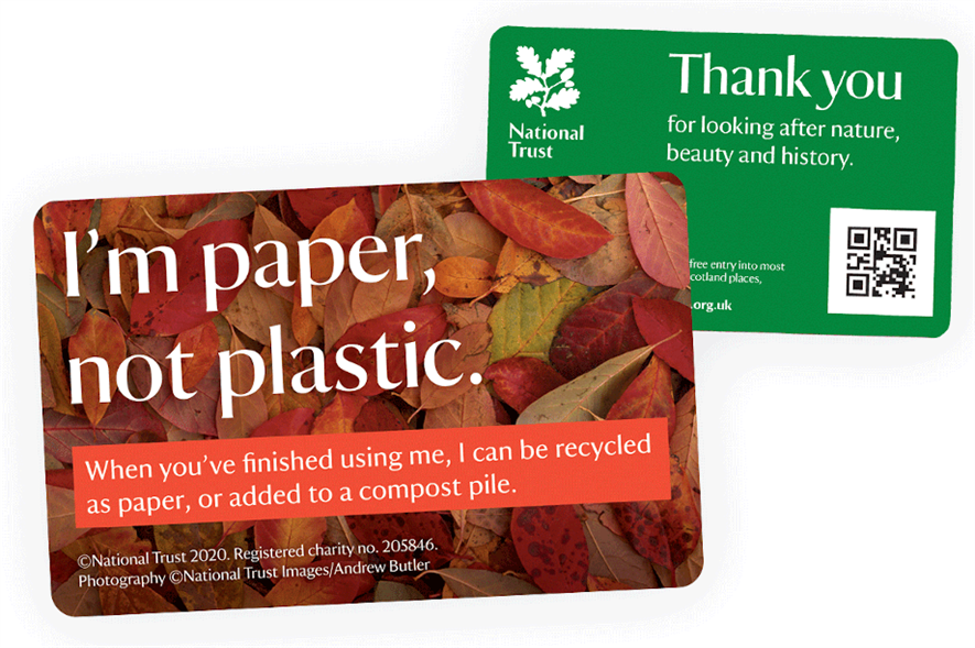 national-trust-replaces-plastic-membership-cards-with-super-strength