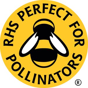 RHS changes Perfect for Pollinators logo after neonicotinoid concerns ...