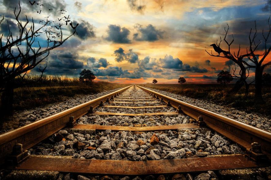 The Wildlife Trusts report claims that HS2 will impact 18 Wildlife Trust Nature Reserves, among other natural resources - image: Pixabay