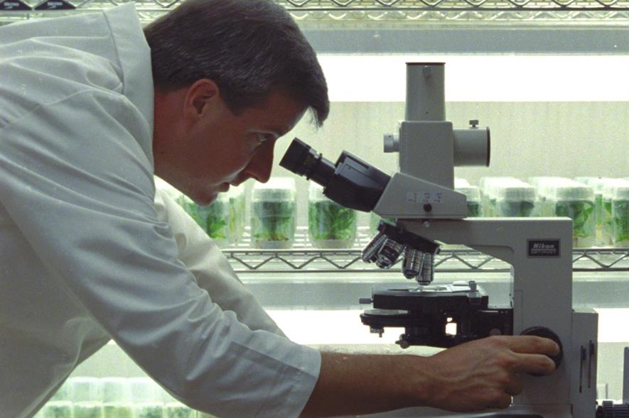 Image: USDA