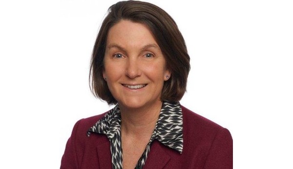 Nicola Spence
