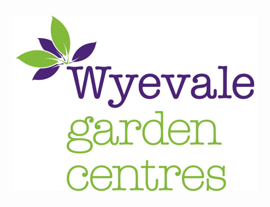 the-garden-centre-group-confirms-return-to-wyevale-garden-centres-name