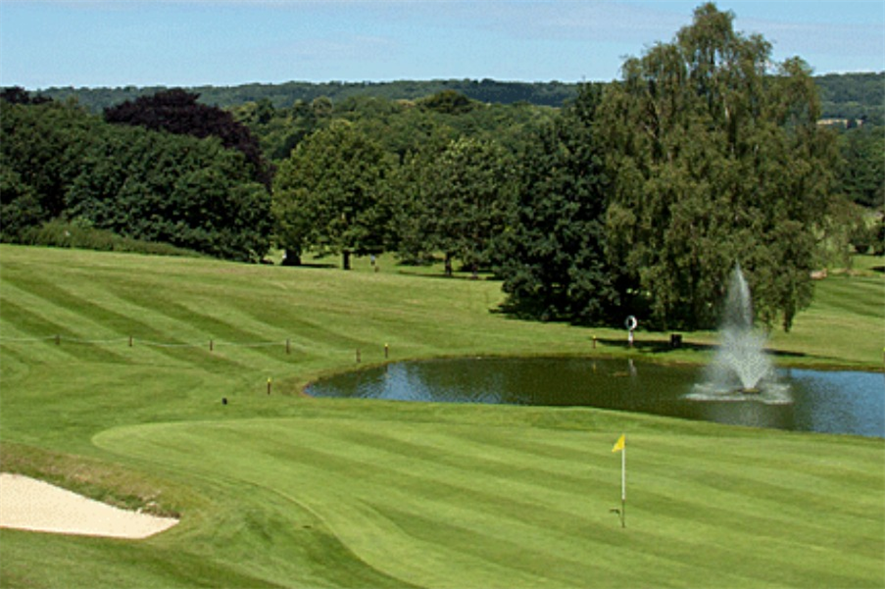 Kent Amenity Training Day Tackles Health And Safety Horticulture