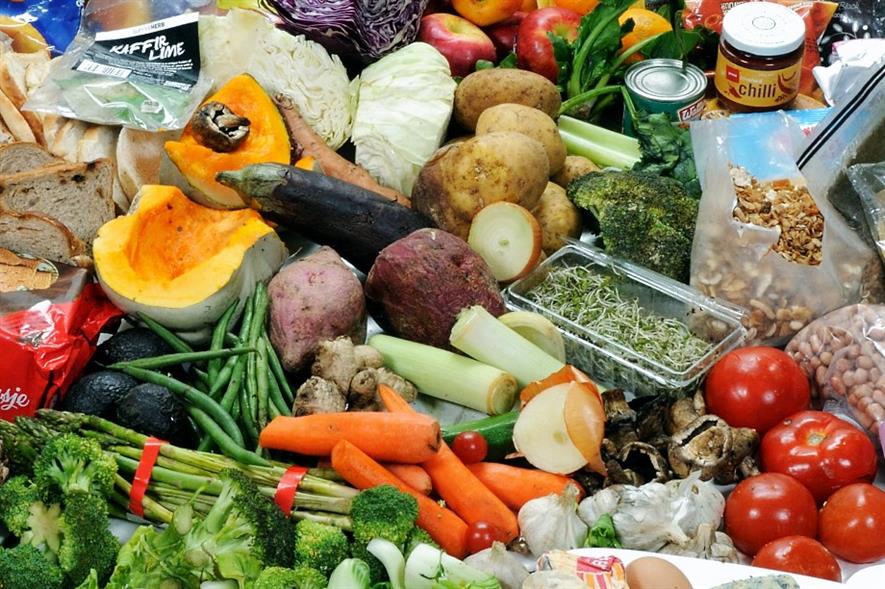 Image: Love Food Hate Waste NZ (CC BY-SA 4.0)