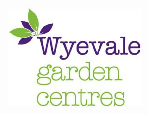 Wyevale Garden Centres Sells Enfield Garden Centre To Property