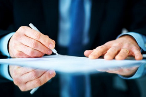 iStockphoto.com