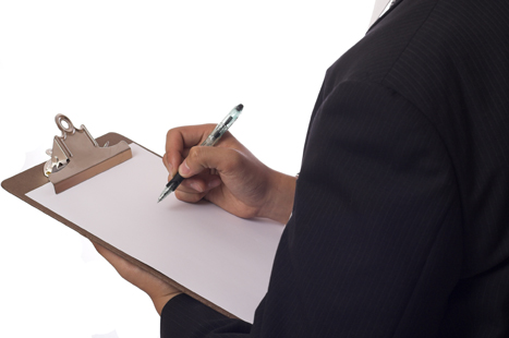 The new CQC regime will be more rigorous, comprehensive and joined up (image: iStock)