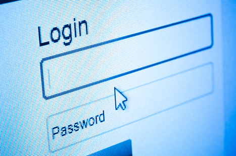 Parents and guardians only have access rights to their child's records up until the age of 11 (Picture: iStock)