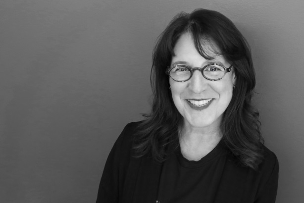 Melissa Waggener Zorkin, CEO and cofounder, WE Communications