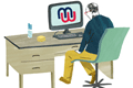 Mental Welfare Commission for Scotland: new awards