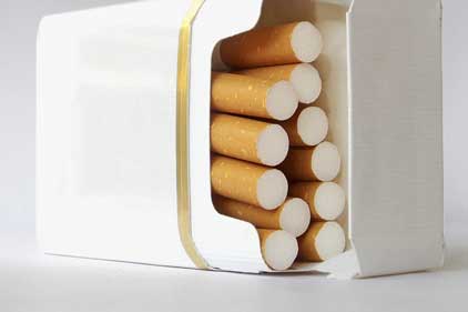 Urge to cut tobacco control quangos: Forest