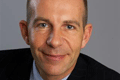 Cater: EMEA regional director, Cohn & Wolfe