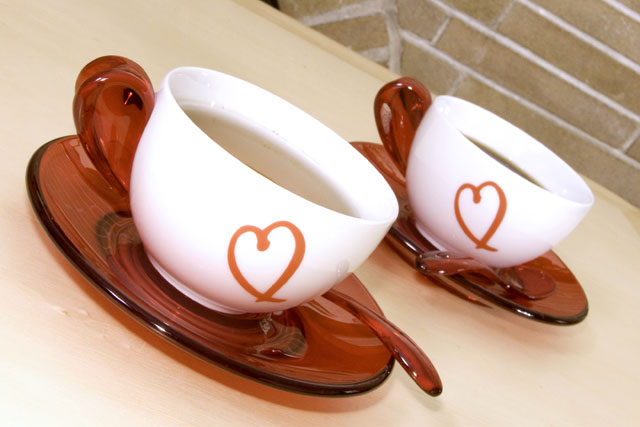 The Tea Council: wants to appeal to a younger audience