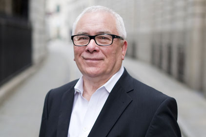 Jack Irvine: new product will struggle to replace NOTW