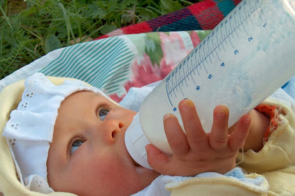 IVF: Tories attack 'postcode lottery'