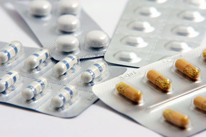 Medication: leaflets confuse patients
