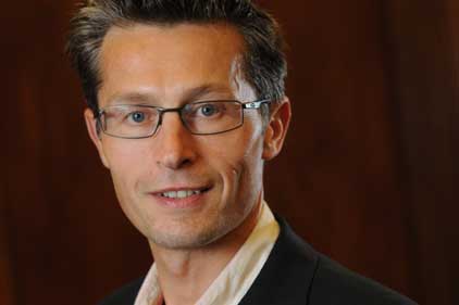 Women earn less than men: Ralph Tench