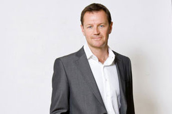 Danny Rogers: Business must tackle anti-corporate narrative