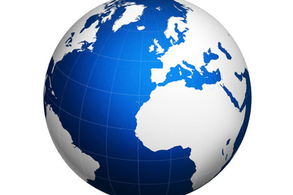 Global PR: agencies see international growth through downturn