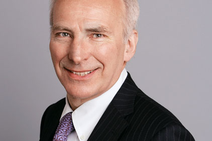 Anthony Hilton: Is social media tracking worth it?