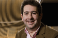 Paul Charles