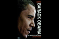 Obama: new book to be launched