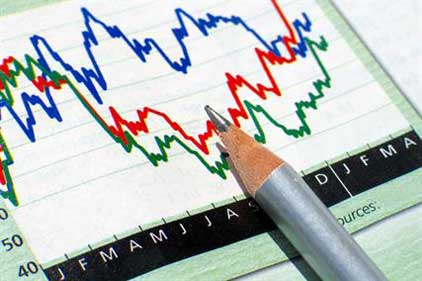 Results: Chime, Huntsworth and WPP