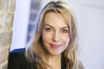 CIPR president: Jay O'Connor