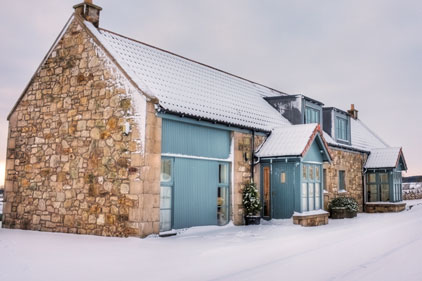 Snow: making public sector turn to mobile tech