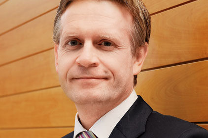Christian Cull